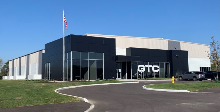 GTC